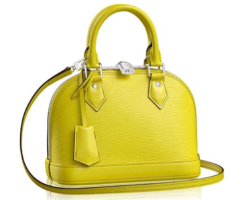 least expensive designer bags